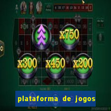 plataforma de jogos do whindersson nunes